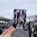 미소짓는 체육관 | Kids World Tour <dominATE : celebrATE> 스트레이키즈 월드투어 도미네이트: 셀러브레이트 앵콜콘 후기