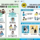 강릉시보건소 이미지