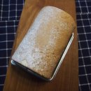 브레드앤밀 이미지