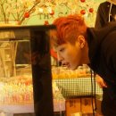 스토리 케익