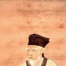지교미디어