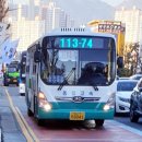 석전동345 이미지