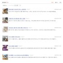 라포레스트 | 고급스런 로즈향 소중한 분께 선물한다면 플로라마스터 핸드 앤 바디로션 드로즈 추천
