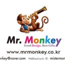 2201100067 이미지