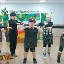 심석초등학교 이미지