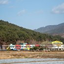 마곡사로(호계초등학교~마곡사) 네이버블로그