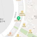 중산바른신경외과의원 이미지