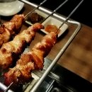 서울양은 이미지