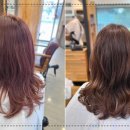 헤어드레서미용실 이미지