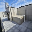 트라이공인중개사사무소 이미지