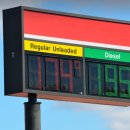 흥구석유(주)장기주유소 | 윤활유 수요 회복에 올라탄 흥구석유, 지금이 기회일까?