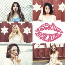 니키스 이미지