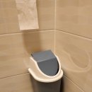 황성약국 이미지