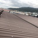 대광태양광발전소 이미지