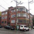 고양대로1395번길 이미지