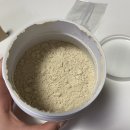 준헬스케어 이미지