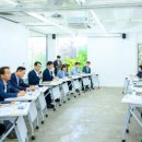 남해산업 이미지