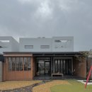 마크풀빌라(C,D) | [아기랑 가기 좋은 숙소] 경주 이즈키즈풀빌라 C/D동 내돈내산 솔직후기 (놀이시설)