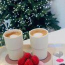 스테이비호텔 명동 이미지