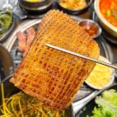 미진축산(내동점) 이미지