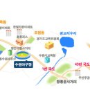 구로-공단-구로-66 이미지