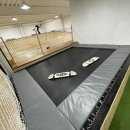 스케이트보드 기초 이미지