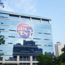 대구매곡초등학교 이미지