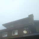 노고단-8 이미지