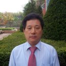 마장뜰 Daum카페