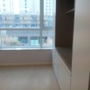 명문루체공인중개사사무소 이미지