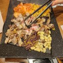 날마다 대박나는집 명지점 이미지