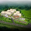 진천모텔 이미지