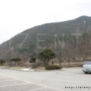 문경짚라인 이미지