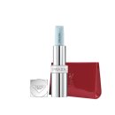 골든바나나소프트 | 프라다 홀리데이 참 증정! 프라다 립밤 전색상 퍼컬별 추천