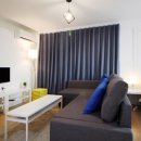 통영AIRBNB 이미지