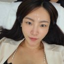 코코속눈썹 | 코코속눈썹 보라매 속눈썹연장 자연스럽게 잘하는 곳 만족 후기