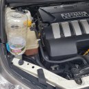 부자공업사 이미지