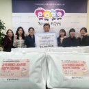 경기종합수지 이미지