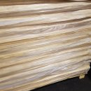 우성우드 이미지