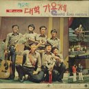 백팔 Daum카페