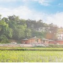The 힐링펜션 네이버블로그