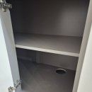 토운모닝톤 이미지