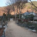 덕산떡방앗간 이미지