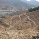 황재농장 이미지