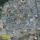 문경시청 2층 이미지