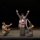 눈물지니 웃음피고 이미지