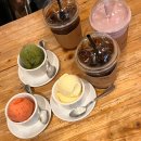 방내리 | APEC 2025 KOREA 대학생 앰버서더 워크숍