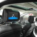 뉴대구모터스 이미지