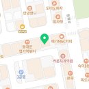 수학의달인삼성영어학원 이미지