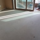 활림3차크로바아파트 이미지